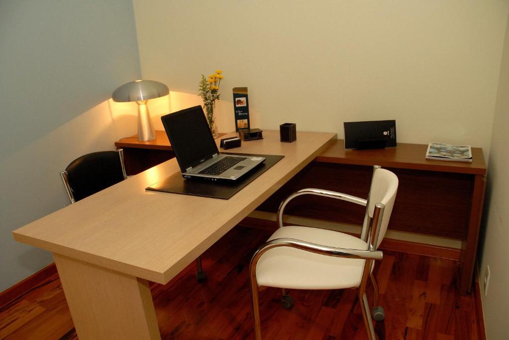 Furnaspark Resort Formiga Habitación foto